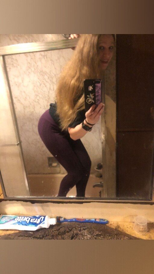 dislexia143 OnlyFans profile picture