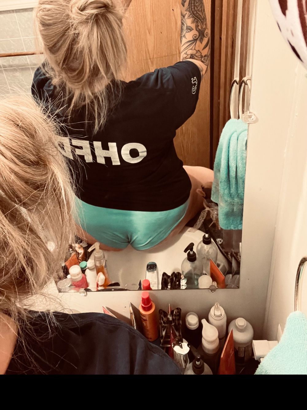 lkclove OnlyFans profile picture