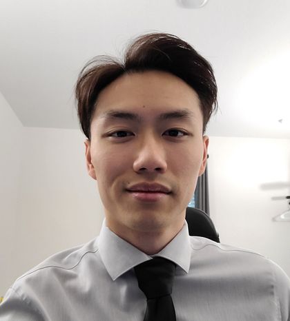 itsjustmeuwu OnlyFans picture