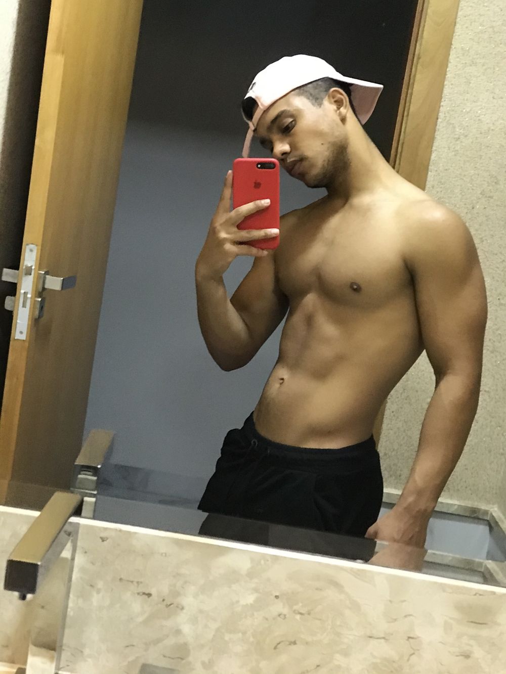 slk_peuu OnlyFans profile picture