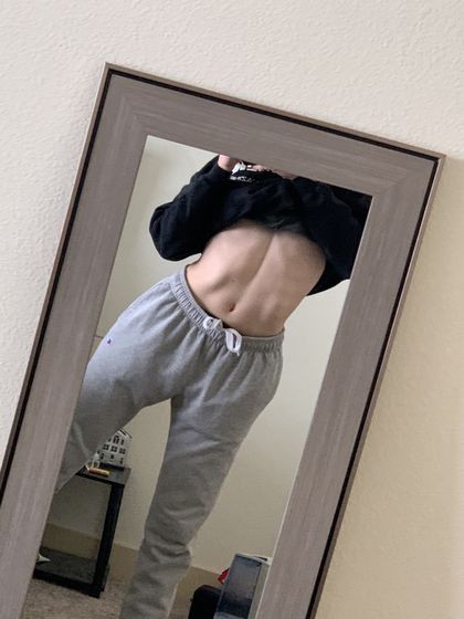 lilversdaddy OnlyFans picture