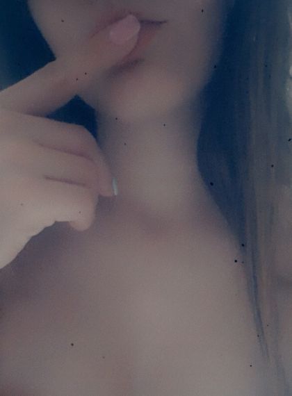 u175798689 OnlyFans picture
