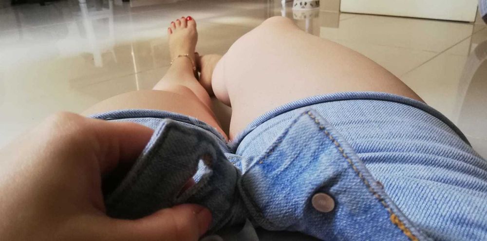 nickimilky.oficial OnlyFans profile picture