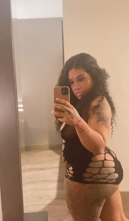 yourfavinternetbae OnlyFans picture