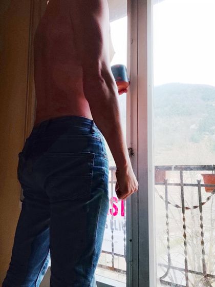 calentiapunt OnlyFans picture