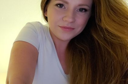 Best Hot Meganrenee OnlyFans Accounts FansMetrics