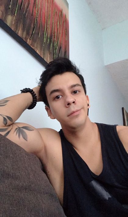 marianogatti OnlyFans picture
