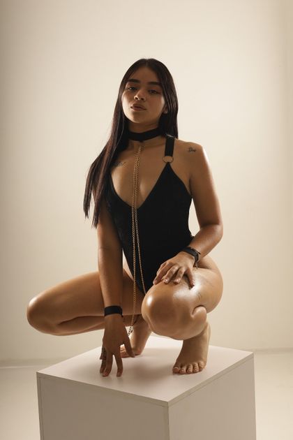 liz_collins OnlyFans picture
