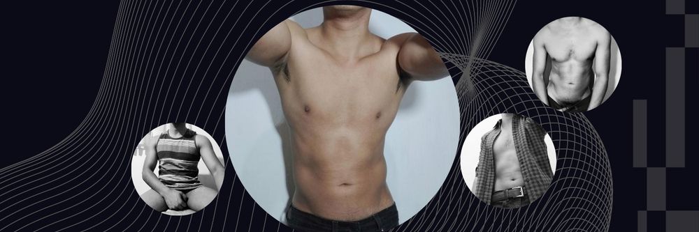 fer_gtm OnlyFans profile picture