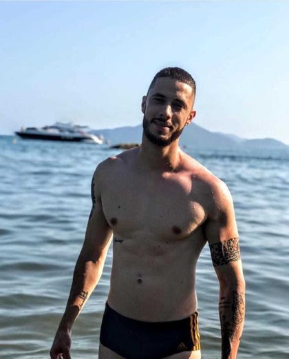 srduque OnlyFans picture