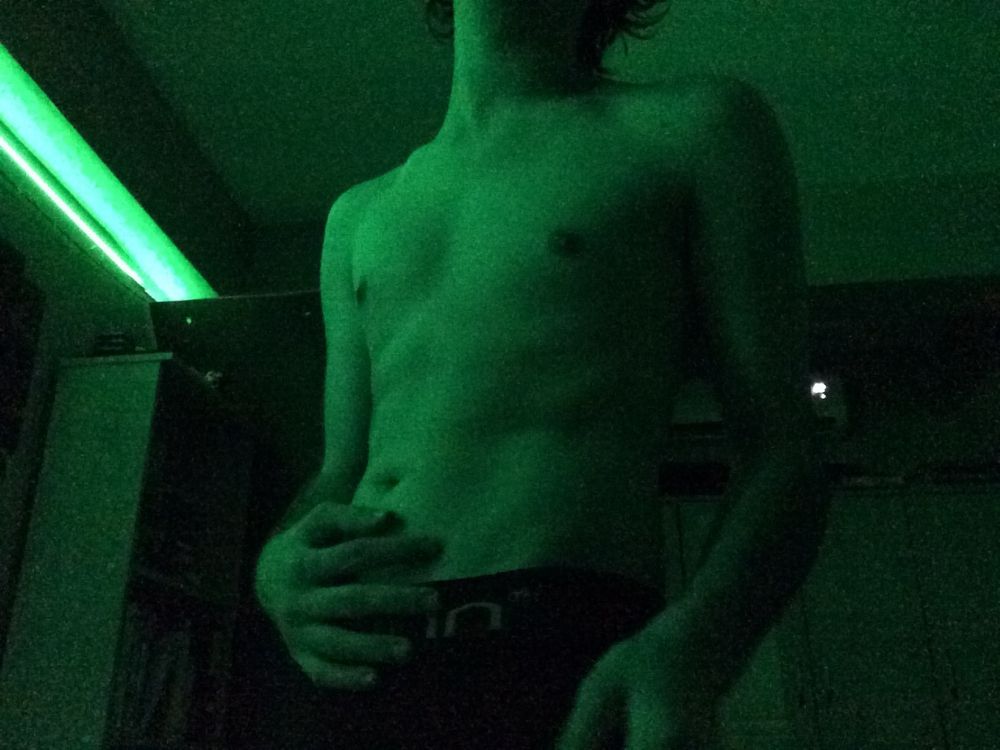 salixlonica OnlyFans profile picture