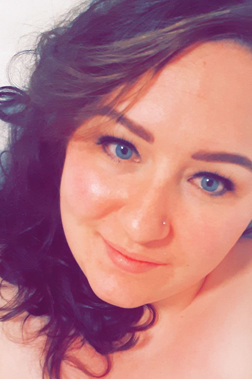 blueeyed90 OnlyFans profile picture