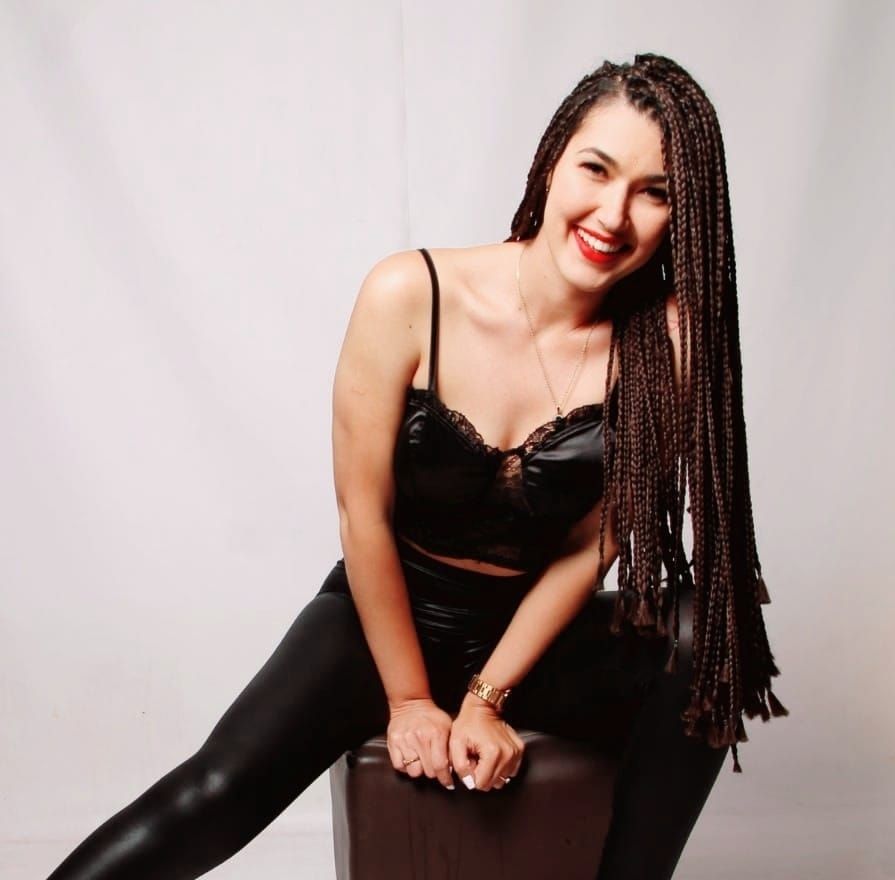 lisperoza OnlyFans profile picture