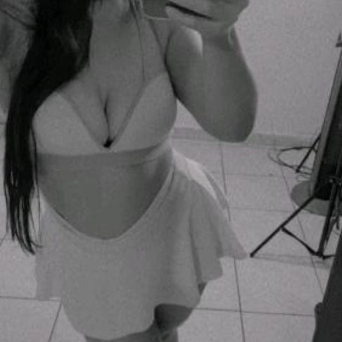 chaparrita.ve OnlyFans profile picture