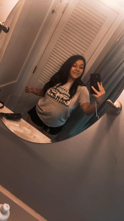 hbaby230 OnlyFans picture