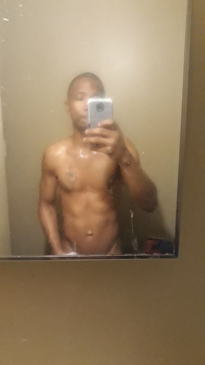pettyvirgo OnlyFans picture