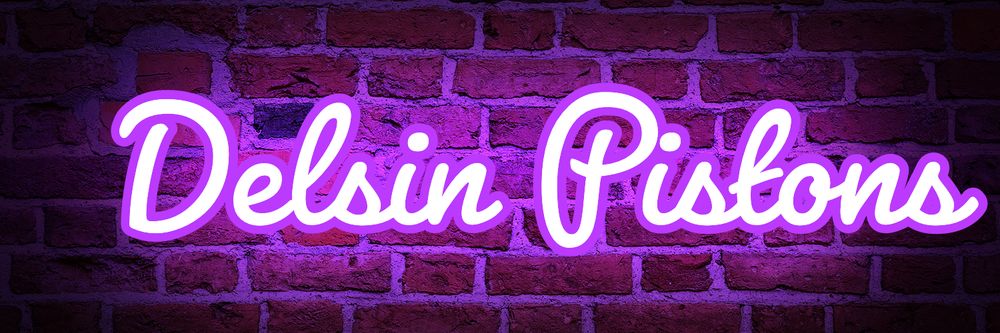delsinpistonsxxx OnlyFans profile picture