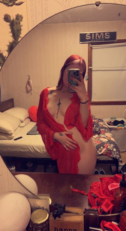 honeybee19 OnlyFans picture