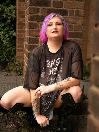 charli_minx OnlyFans picture