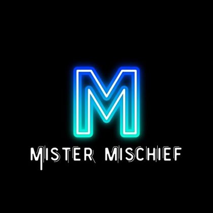 x_mistermischief_x OnlyFans picture