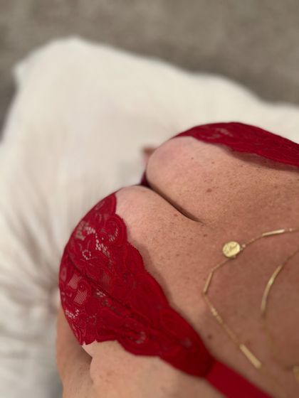 sexymomwife OnlyFans picture