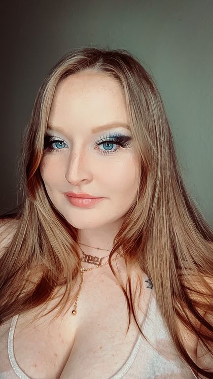 ddimpless OnlyFans picture
