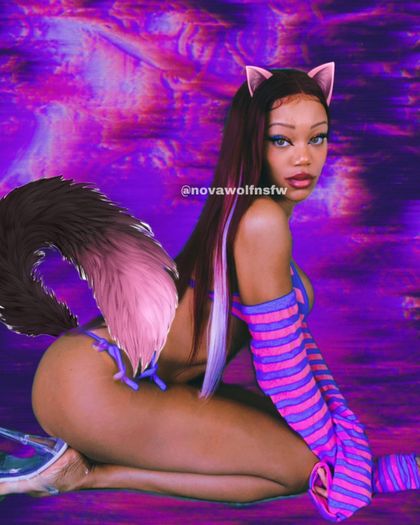 novafairy OnlyFans picture