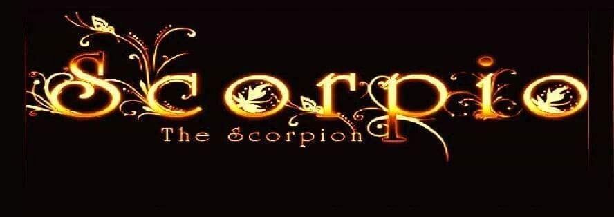 daddyscorpio87 OnlyFans profile picture