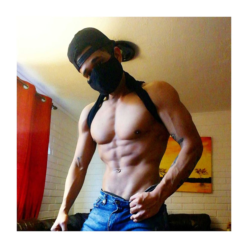 ervergon OnlyFans profile picture