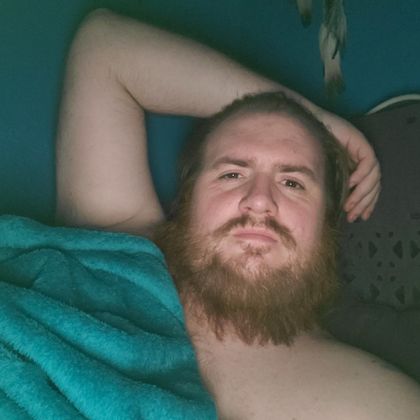 amimefromhell OnlyFans picture
