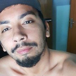 tykorodrigues OnlyFans picture