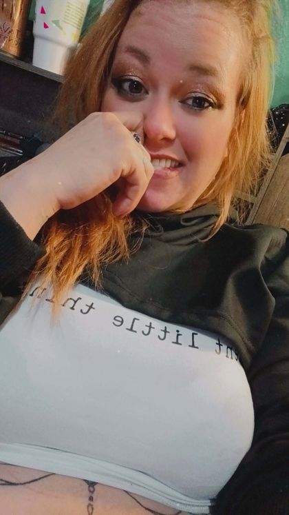 goddessmandyjo OnlyFans picture