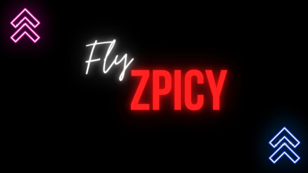 flyspicy OnlyFans profile picture