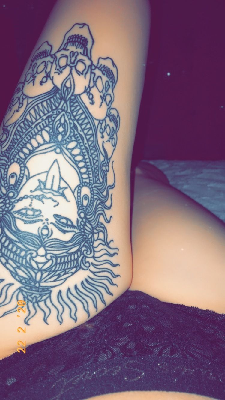 fairyhigh_1111 OnlyFans profile picture
