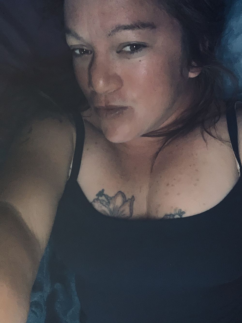aliciaprincessbrat OnlyFans profile picture