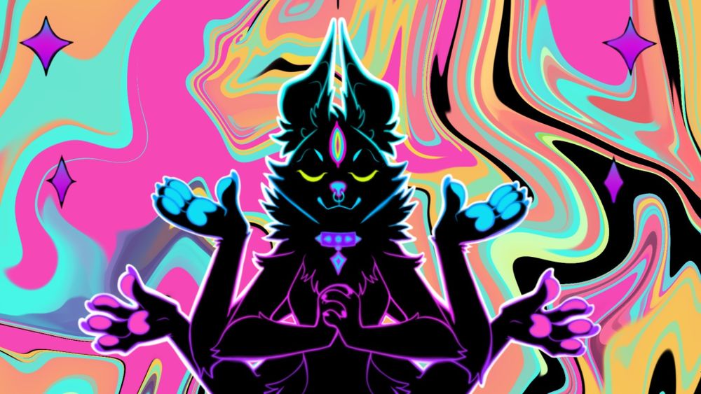 dragonboneyard OnlyFans profile picture