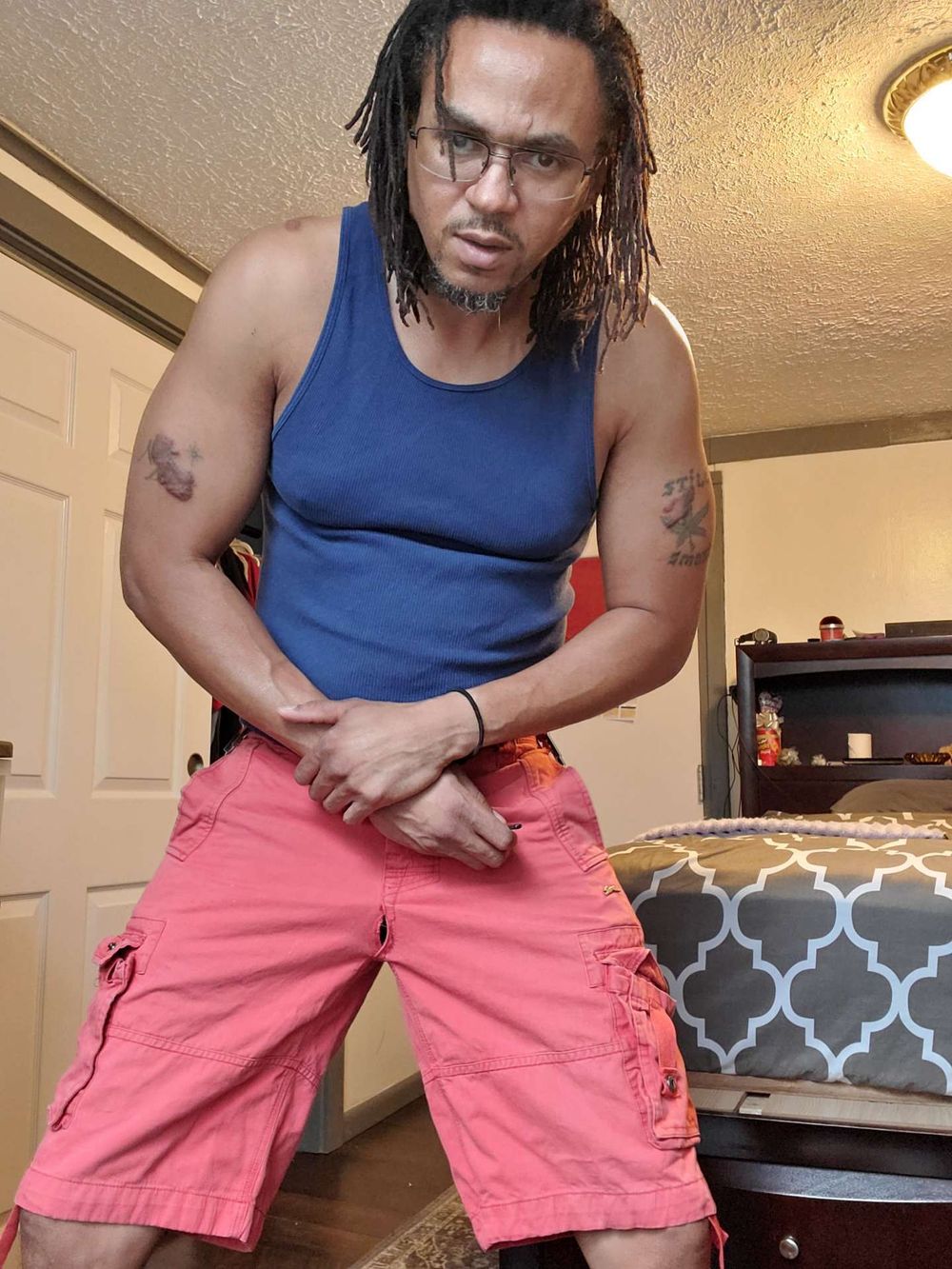 ndiddy9 OnlyFans profile picture