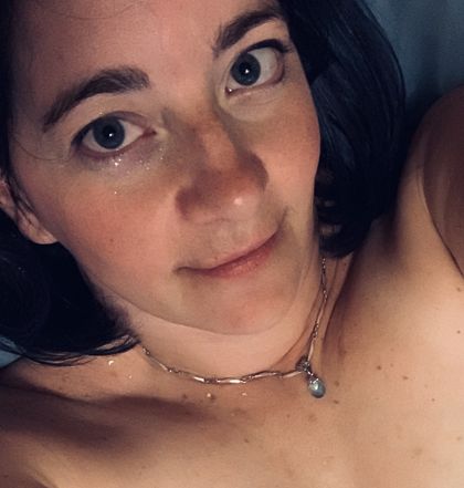 victorious603 OnlyFans picture