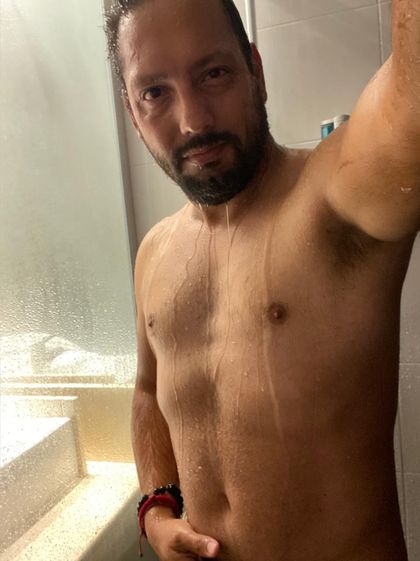 michaelt06 OnlyFans picture