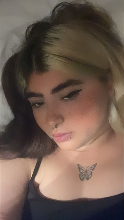 sendserotonina OnlyFans picture