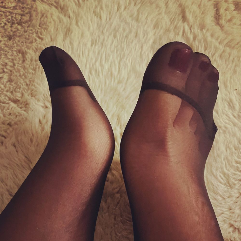 sofeetsticated6 OnlyFans profile picture
