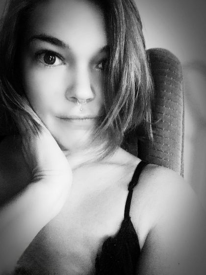 missjypsylove OnlyFans picture