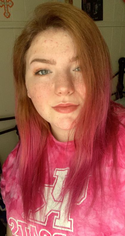 naughtymaddi OnlyFans picture