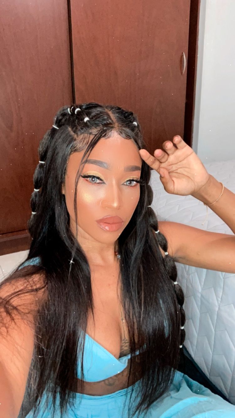 ashanty_onai OnlyFans profile picture