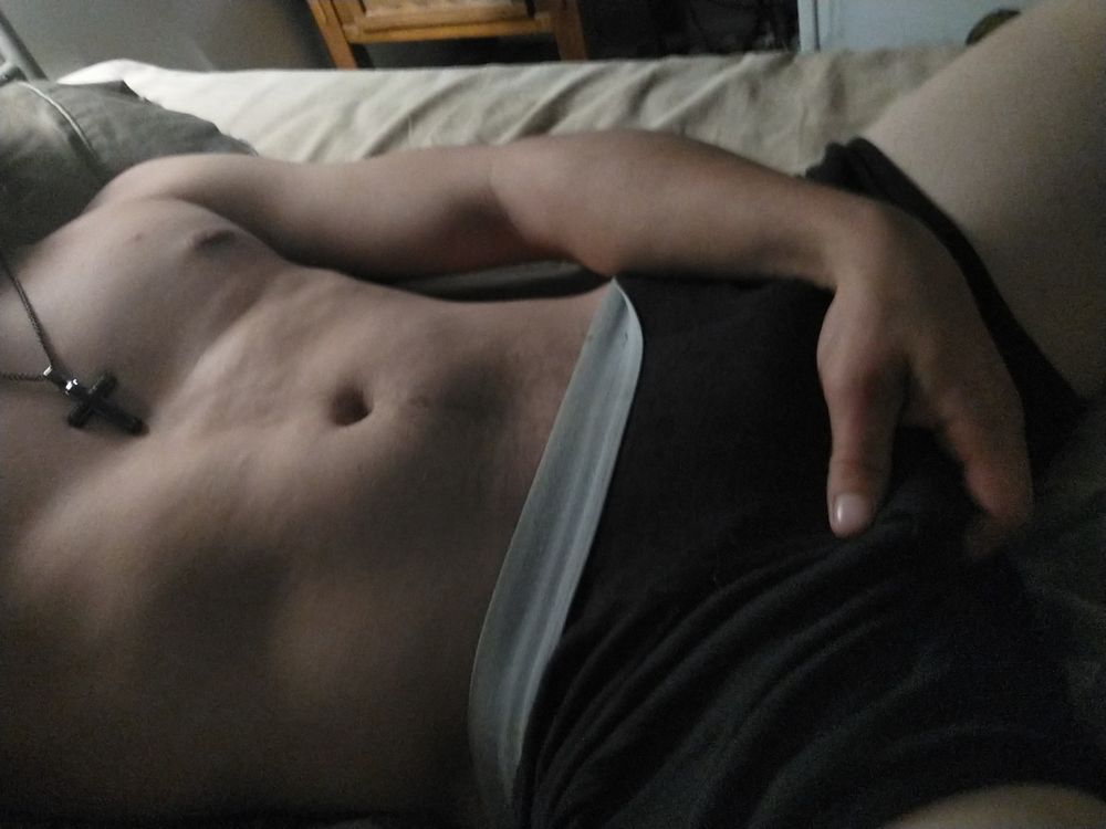 workhardplayhard23 OnlyFans profile picture