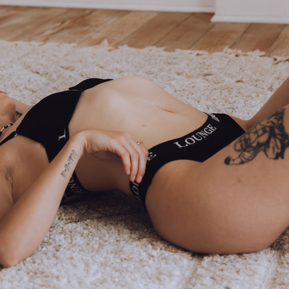 goldenbabe OnlyFans profile picture