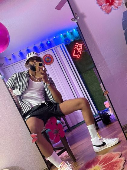 diggndeeep OnlyFans picture