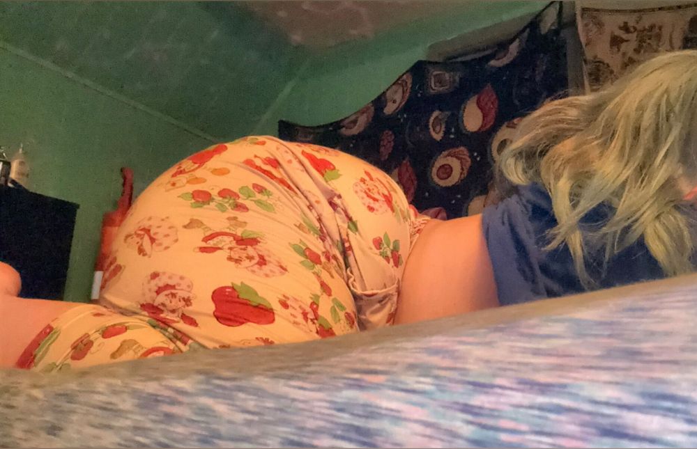 b_lann OnlyFans profile picture