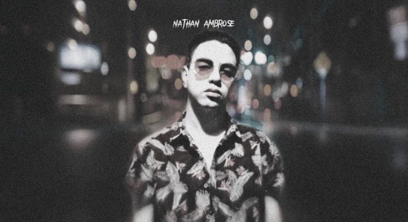 nathanambrose OnlyFans profile picture