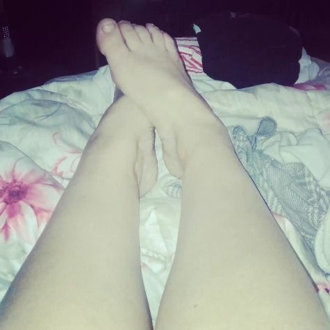 u293423005 OnlyFans profile picture